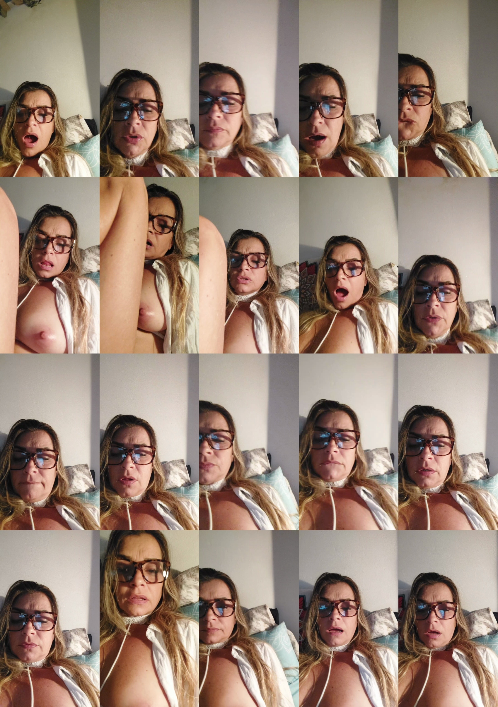 Jujumilfgja 02-09-2023 fuckpussy 